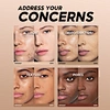 makeup products